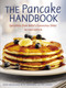 The Pancake Handbook (Specialties from Bette's Oceanview Diner [A Cookbook]) by Steve Siegelman, Bette Kroening, Sue Conley, 9781580085373
