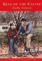 King of the Castle by Kathy Stinson, Kasia Charko, 9781896764351