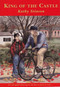 King of the Castle by Kathy Stinson, 9781896764351
