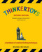 Thinkertoys (A Handbook of Creative-Thinking Techniques) by Michael Michalko, 9781580087735