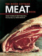 The River Cottage Meat Book ([A Cookbook]) by Hugh Fearnley-Whittingstall, Simon Wheeler, 9781580088435