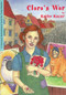 Clara's War by Kathy Kacer, 9781896764429