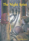 The Night Spies by Kathy Kacer, 9781896764702