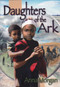 Daughters of the Ark by Anna Morgan, 9781896764924