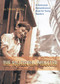 The Righteous Smuggler by Debbie Spring, 9781896764979