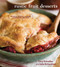 Rustic Fruit Desserts (Crumbles, Buckles, Cobblers, Pandowdies, and More [A Cookbook]) by Cory Schreiber, Julie Richardson, 9781580089760