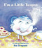 I'm a Little Teapot by Iza Trapani, Iza Trapani, 9781580890106