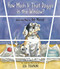 How Much Is That Doggie in the Window? by Iza Trapani, Iza Trapani, 9781580890304