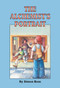 The Alchemist's Portrait by Simon Rose, 9781896580296