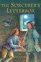 The Sorcerer's Letterbox by Simon Rose, 9781896580524