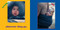 Global Babies by The Global Fund for Children, 9781580891745