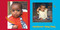 Global Babies by The Global Fund for Children, 9781580891745
