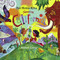 Nuestra California by Pam Muñoz Ryan, Rafael López, 9781580892261