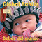 Bebes del mundo /Global Babies by The Global Fund for Children, 9781580892506