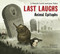Last Laughs: Animal Epitaphs by J. Patrick Lewis, Jane Yolen, Jeffrey Stewart Timmins, 9781580892605