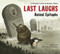 Last Laughs: Animal Epitaphs by J. Patrick Lewis, Jane Yolen, Jeffrey Stewart Timmins, 9781580892605