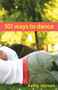 101 Ways to Dance by Kathy Stinson, 9781897187104