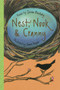 Nest, Nook & Cranny by Susan Blackaby, Jamie Hogan, 9781580893503