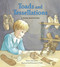 Toads and Tessellations by Sharon Morrisette, Philomena O'Neill, 9781580893541