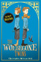 Tales from Schwartzgarten: The Woebegone Twins (Book 2) by Christopher William Hill, 9781408314562