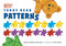 Teddy Bear Patterns by Barbara Barbieri McGrath, Tim Nihoff, 9781580894227