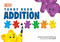 Teddy Bear Addition by Barbara Barbieri McGrath, Tim Nihoff, 9781580894241