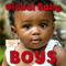 Global Baby Boys by Maya Ajmera, 9781580894401