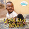 Global Baby Boys by The Global Fund for Children, 9781580894401