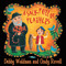 A Sack Full of Feathers by Debby Waldman, Cindy Revell, 9781551438634