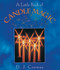 A Little Book of Candle Magic by D.J. Conway, 9781580910439