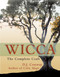 Wicca (The Complete Craft) by D.J. Conway, Jeanne Mclarney, 9781580910927