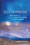 Self-Hypnosis Demystified (New Tools for Deep and Lasting Transformation) by Adam Burke, 9781580911368