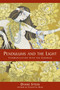Pendulums and the Light (Communication with the Goddess) by Diane Stein, 9781580911634