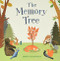 The Memory Tree by Britta Teckentrup, 9781408326343