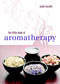 The Little Book of Aromatherapy by Kathi Keville, 9781580911955