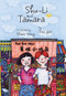 Shu-Li and Tamara by Paul Yee, Shaoli Wang, 9781896580937