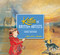 Katie and the British Artists by James Mayhew, Mary McQuillan, 9781408331903
