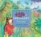 Katie and the Dinosaurs by James Mayhew, 9781408331910