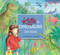 Katie and the Dinosaurs by James Mayhew, 9781408331910