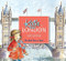 Katie In London by James Mayhew, 9781408331934