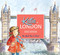 Katie In London by James Mayhew, 9781408331934