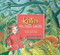 Katie's Picture Show by James Mayhew, 9781408332405