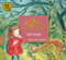 Katie's Picture Show by James Mayhew, 9781408332405