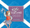 Katie in Scotland by James Mayhew, 9781408332412