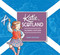 Katie in Scotland by James Mayhew, 9781408332412