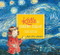 Katie and the Starry Night by James Mayhew, Lee Wildish, 9781408332436