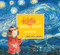 Katie and the Starry Night by James Mayhew, Lee Wildish, 9781408332436