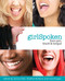 GirlSpoken by Jessica Hein, Heather Holland, Carol Kauppi, 9781897187302