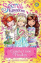 Secret Kingdom: Candy Cove Pirates by Rosie Banks, 9781408333075