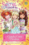 Secret Kingdom: Candy Cove Pirates by Rosie Banks, 9781408333075
